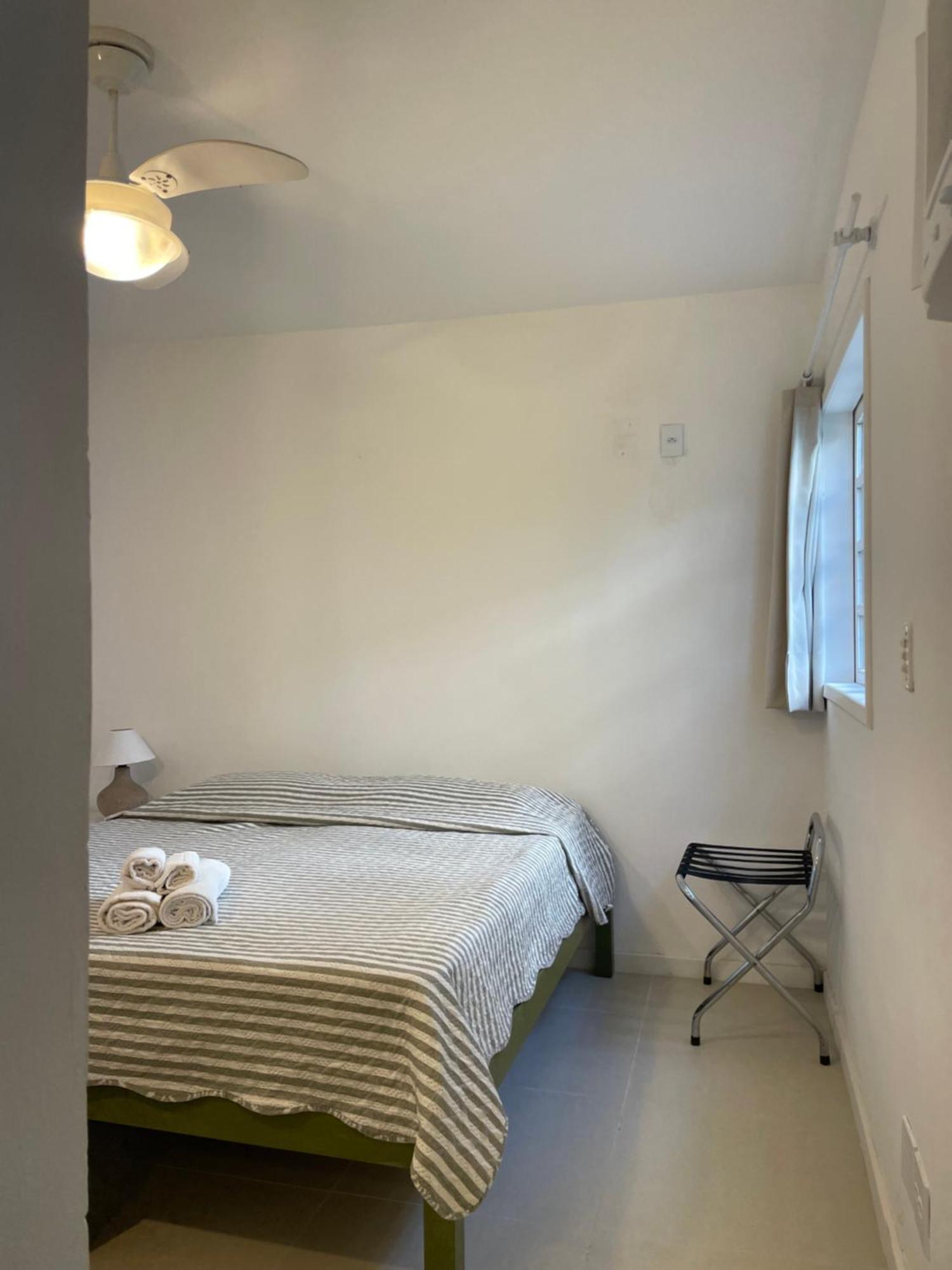 Cesar Apartamentos Armacao dos Buzios Dış mekan fotoğraf