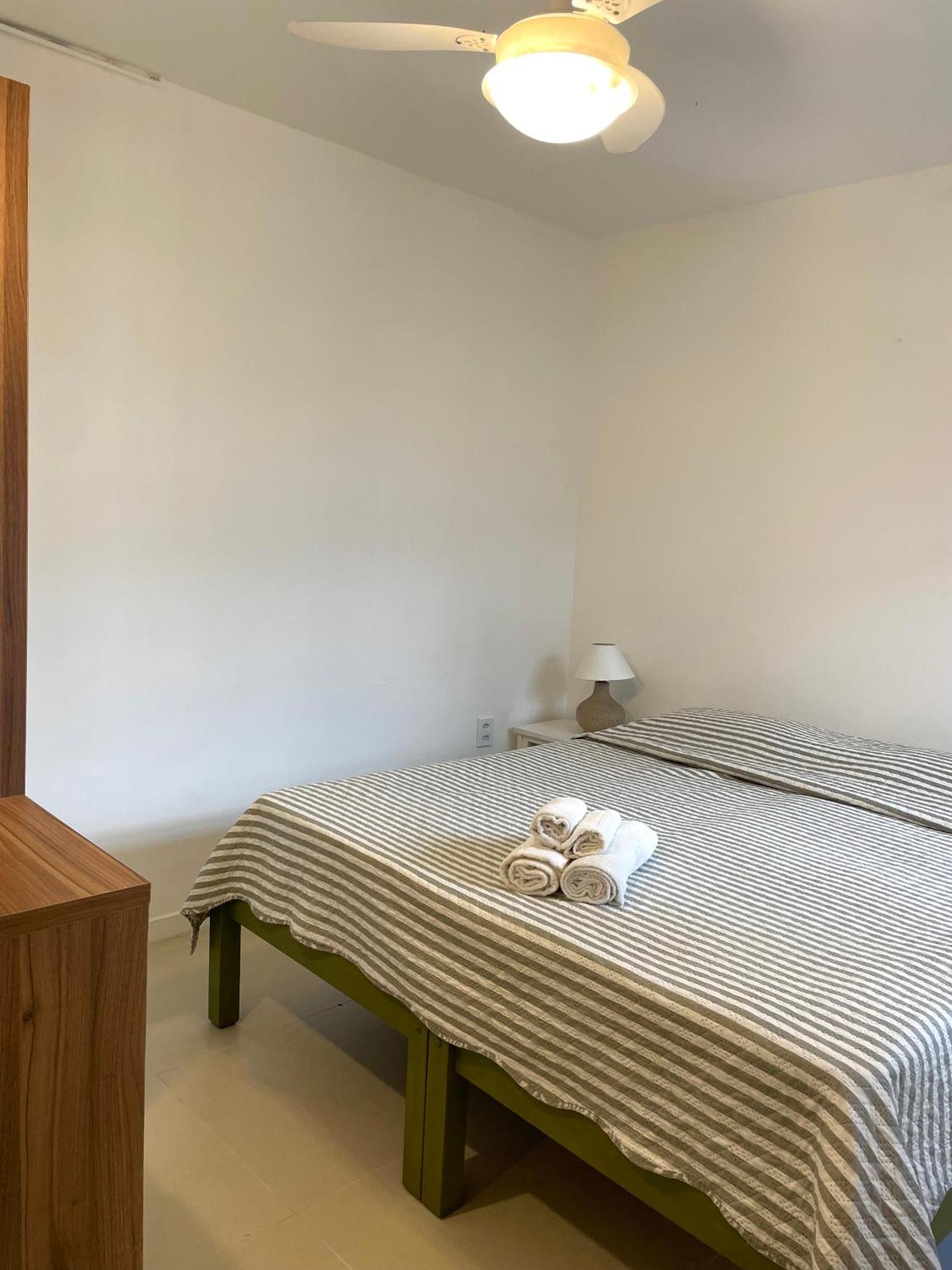 Cesar Apartamentos Armacao dos Buzios Dış mekan fotoğraf