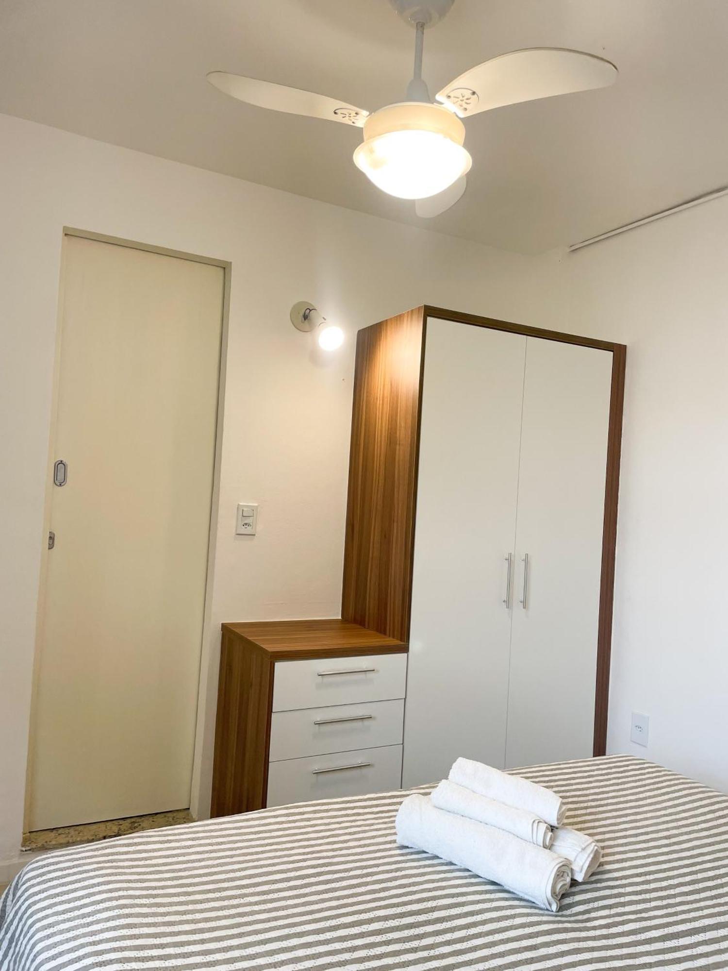 Cesar Apartamentos Armacao dos Buzios Dış mekan fotoğraf
